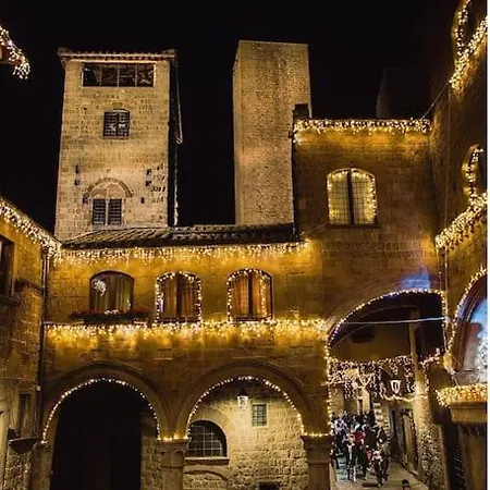 Casa Mari *